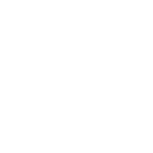 White text saying Lucy Morel-Allen, Proofreader, Copy Editor surrounded by a white circle